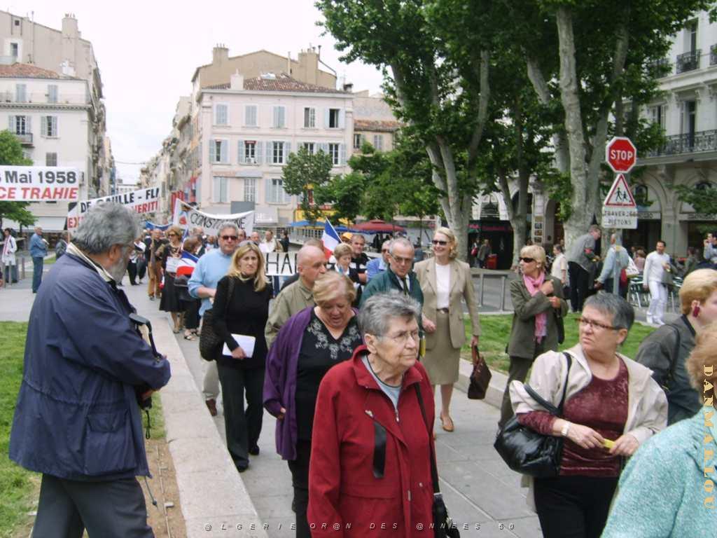 LE 13 MAI 2008 A MARSEILLE 005.JPG